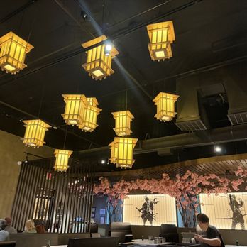 Sumo Henderson - Beautiful decor - Japanese Near Me - Henderson, Nevada Sumo Henderson - Beautiful decor - Japanese Near Me - Henderson, Nevada