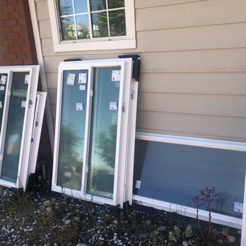 BestOff Windows Inc - Windows Installation Near Me - Concord, California BestOff Windows Inc - Windows Installation Near Me - Concord, California