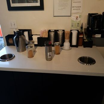 Weaver's Coffee & Tea - New coffee counter - Coffee & Tea Near Me - San Rafael, California Weaver's Coffee & Tea - New coffee counter - Coffee & Tea Near Me - San Rafael, California