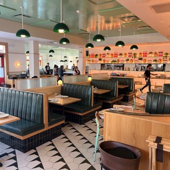 Parm - Italian Near Me - Woodbury, New York Parm - Italian Near Me - Woodbury, New York
