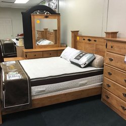 Kansas Furniture Mart