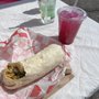 Wrapido