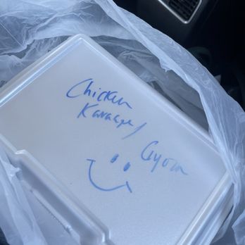 Raizel Ramen - order - Ramen Near Me - Palmdale, California Raizel Ramen - order - Ramen Near Me - Palmdale, California