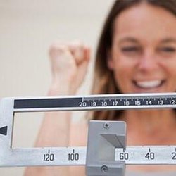 Advanced Medical Weight Loss at the Crothers Institute - untitled