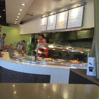 Panda Express - Chinese Near Me - Chula Vista, California Panda Express - Chinese Near Me - Chula Vista, California