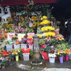 Mercato