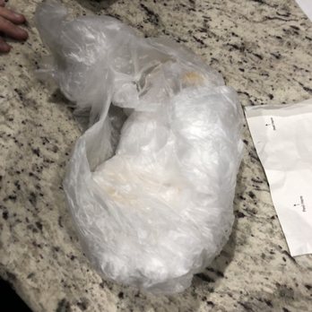 Kohl's - This is what it came in - Department Stores Near Me - EL PASO, Texas Kohl's - This is what it came in - Department Stores Near Me - EL PASO, Texas