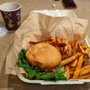 Photo of Jake's 29° Sports Bar and Grill