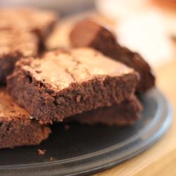 Chocolatl