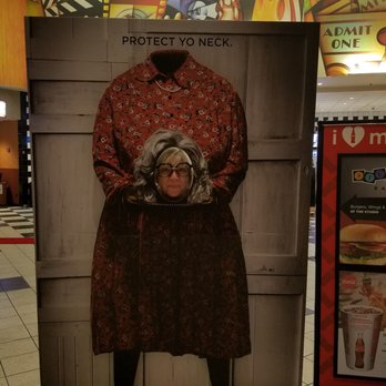 Cinemark - Cinema Near Me - Jacksonville, Florida Cinemark - Cinema Near Me - Jacksonville, Florida