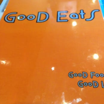 Good Eats - Diners Near Me - Maspeth, New York