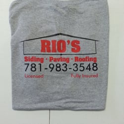 Vivo Printing