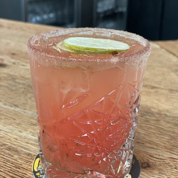 Central Taco and Tequila - Tacos Near Me - Haddon Township, New Jersey Central Taco and Tequila - Tacos Near Me - Haddon Township, New Jersey
