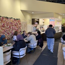 THIRTY-SIX CAFE - Updated July 2025 - 370 Photos & 153