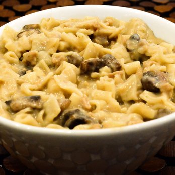deseret food store . com - bowl of pasta with mushrooms - Grocery Near Me deseret food store . com - bowl of pasta with mushrooms - Grocery Near Me