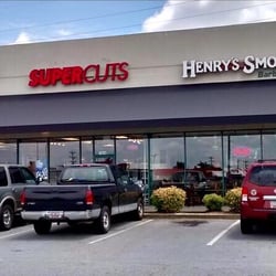 The Original Upstate Awnings