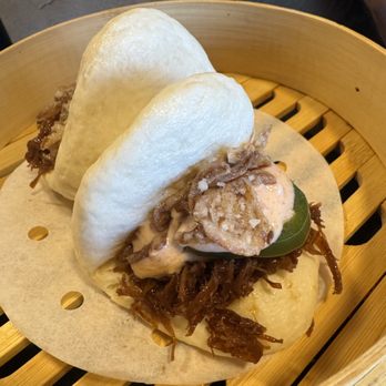 Men & Beasts - Chinese Near Me - Los Angeles, California Men & Beasts - Chinese Near Me - Los Angeles, California