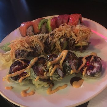 Harumi - Japanese Near Me - Phoenix, Arizona Harumi - Japanese Near Me - Phoenix, Arizona