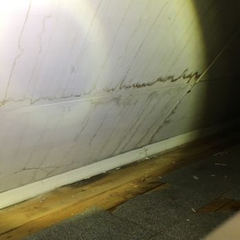 Vanguard Home Inspections - Home Inspectors Near Me