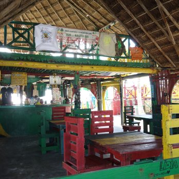 Rasta's - Dive Bars Near Me - Cozumel, ROO Rasta's - Dive Bars Near Me - Cozumel, ROO