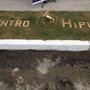Photo of Centro Hípico do Exército