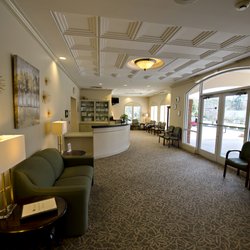Plastic Surgery Associates