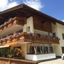 Haus Tanja
