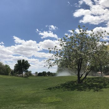 Exploration Peak Park - Parks Near Me - Las Vegas, Nevada
