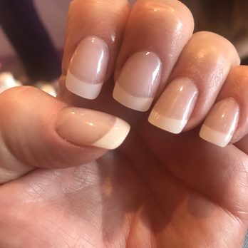 Lotus Nails - Nail Salons Near Me - Corvallis, Oregon Lotus Nails - Nail Salons Near Me - Corvallis, Oregon