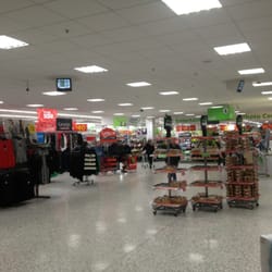 Asda Stores