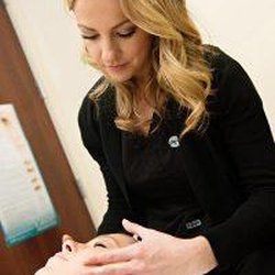 Soulage Wellness & Aesthetic Center