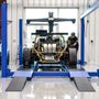 HD Motorsports
