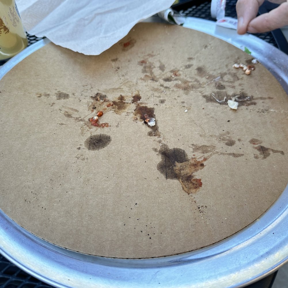 Firefly Pizza - No leftovers! - Pizza Near Me - Grand Lake, Colorado Firefly Pizza - No leftovers! - Pizza Near Me - Grand Lake, Colorado