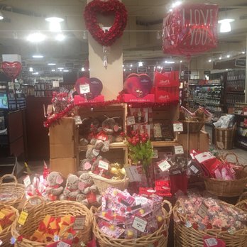 The Fresh Market - Grocery Near Me - Raleigh, North Carolina