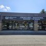 Photo of Minuteman Press - Gahanna