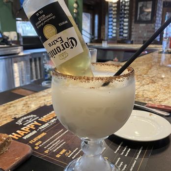 Saltgrass Steak House - HH saltgrass coronets - Steakhouses Near Me - Irving, Texas Saltgrass Steak House - HH saltgrass coronets - Steakhouses Near Me - Irving, Texas
