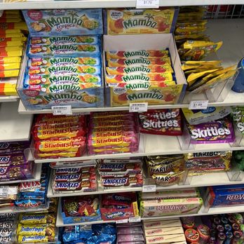 7-Eleven Hawaii - Convenience Stores Near Me - Kurtistown, Hawaii 7-Eleven Hawaii - Convenience Stores Near Me - Kurtistown, Hawaii