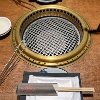 Yakiniku Toraji An - Japanese Near Me - New York, New York Yakiniku Toraji An - Japanese Near Me - New York, New York