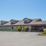 Photo of Eureka Healthcare Specialty Services