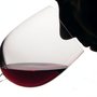 Virginia Wine Specialist