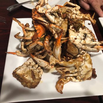 Tim Thai Restaurant - Thai Near Me - Westminster, Maryland