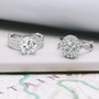 Photo of Robbins Brothers Fine Jewelers