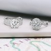 Robbins Brothers Fine Jewelers gift card