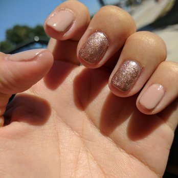 Angel’s Nails - Nail Salons Near Me - El Monte, California Angel’s Nails - Nail Salons Near Me - El Monte, California