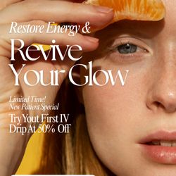 Refined Radiance - Summer Sale! BOGO Free Laser Hair Removal Treatments