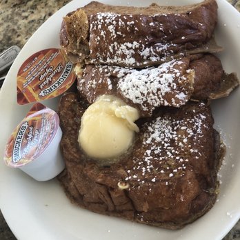 The Cozy Grill - Portuguese French toast - Breakfast & Brunch Near Me - Warwick, Rhode Island The Cozy Grill - Portuguese French toast - Breakfast & Brunch Near Me - Warwick, Rhode Island
