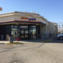 ampm