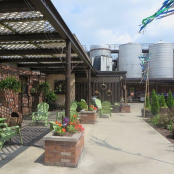 Meier's Wine Cellars - Wine Bars Near Me - Cincinnati, Ohio Meier's Wine Cellars - Wine Bars Near Me - Cincinnati, Ohio