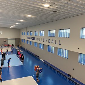 TARKANIAN BASKETBALL ACADEMY - Updated September 2025 - 408 Photos & 37