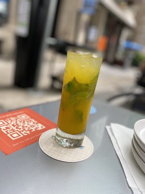 Photo of Bar Bombón - Philadelphia, PA, US.